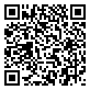 qrcode:article