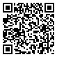 qrcode:article