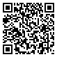 qrcode:article