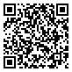qrcode:article
