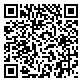 qrcode:article