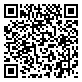 qrcode:article