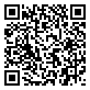 qrcode:article