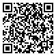 qrcode:article