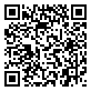 qrcode:article