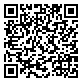 qrcode:article