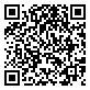 qrcode:article