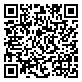 qrcode:article