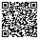 qrcode:article