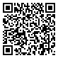 qrcode:article