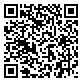 qrcode:article