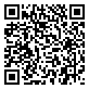qrcode:article