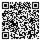 qrcode:article