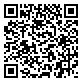 qrcode:article