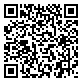 qrcode:article