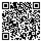 qrcode:article