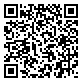 qrcode:article