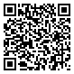 qrcode:article