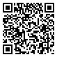 qrcode:article