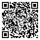 qrcode:article