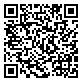 qrcode:article