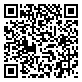 qrcode:article