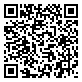 qrcode:article