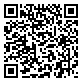 qrcode:article