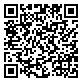 qrcode:article