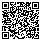 qrcode:article