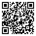 qrcode:article