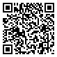 qrcode:article