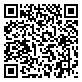 qrcode:article