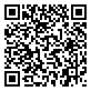 qrcode:article