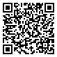 qrcode:article