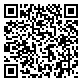 qrcode:article