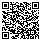qrcode:article