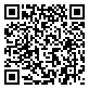 qrcode:article