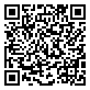 qrcode:article