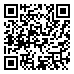 qrcode:article