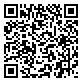 qrcode:article
