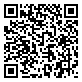 qrcode:article