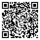 qrcode:article