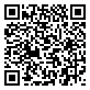 qrcode:article