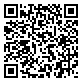 qrcode:article