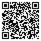 qrcode:article