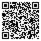 qrcode:article