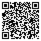 qrcode:article