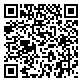 qrcode:article