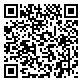 qrcode:article